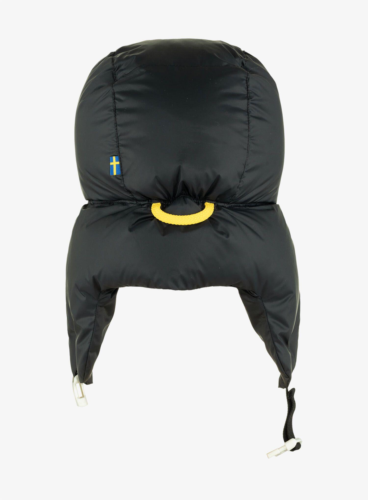 Fjällräven Expedition Down Heater wintermuts 3/3