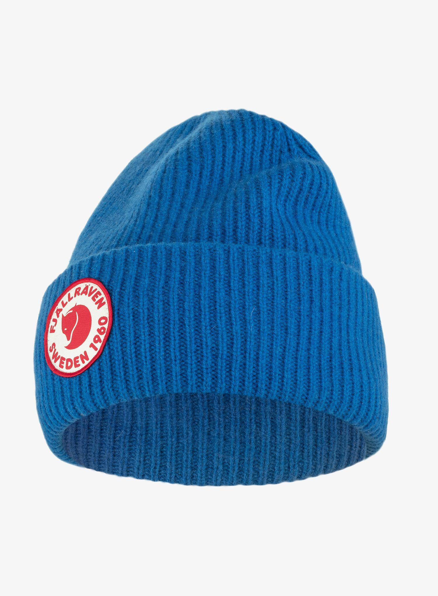 Mütze 1960 Logo Hat Unisex Erwachsene 3/4