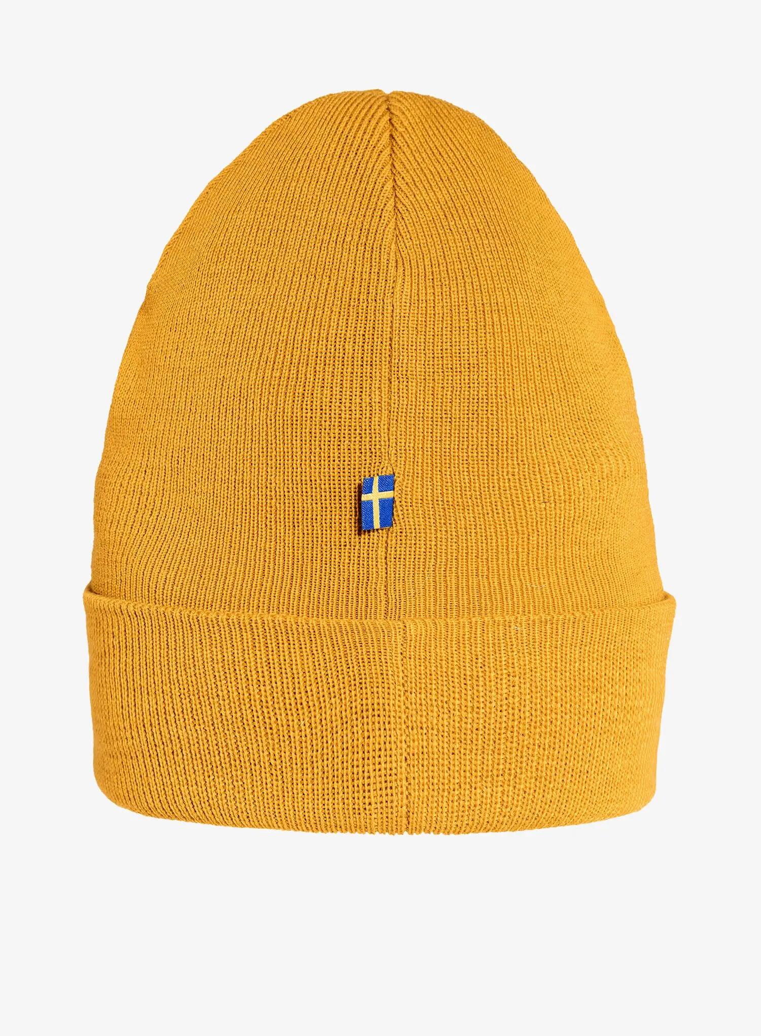 Cappellino Fjall Raven Classic Knit Hat Adulto 2/3