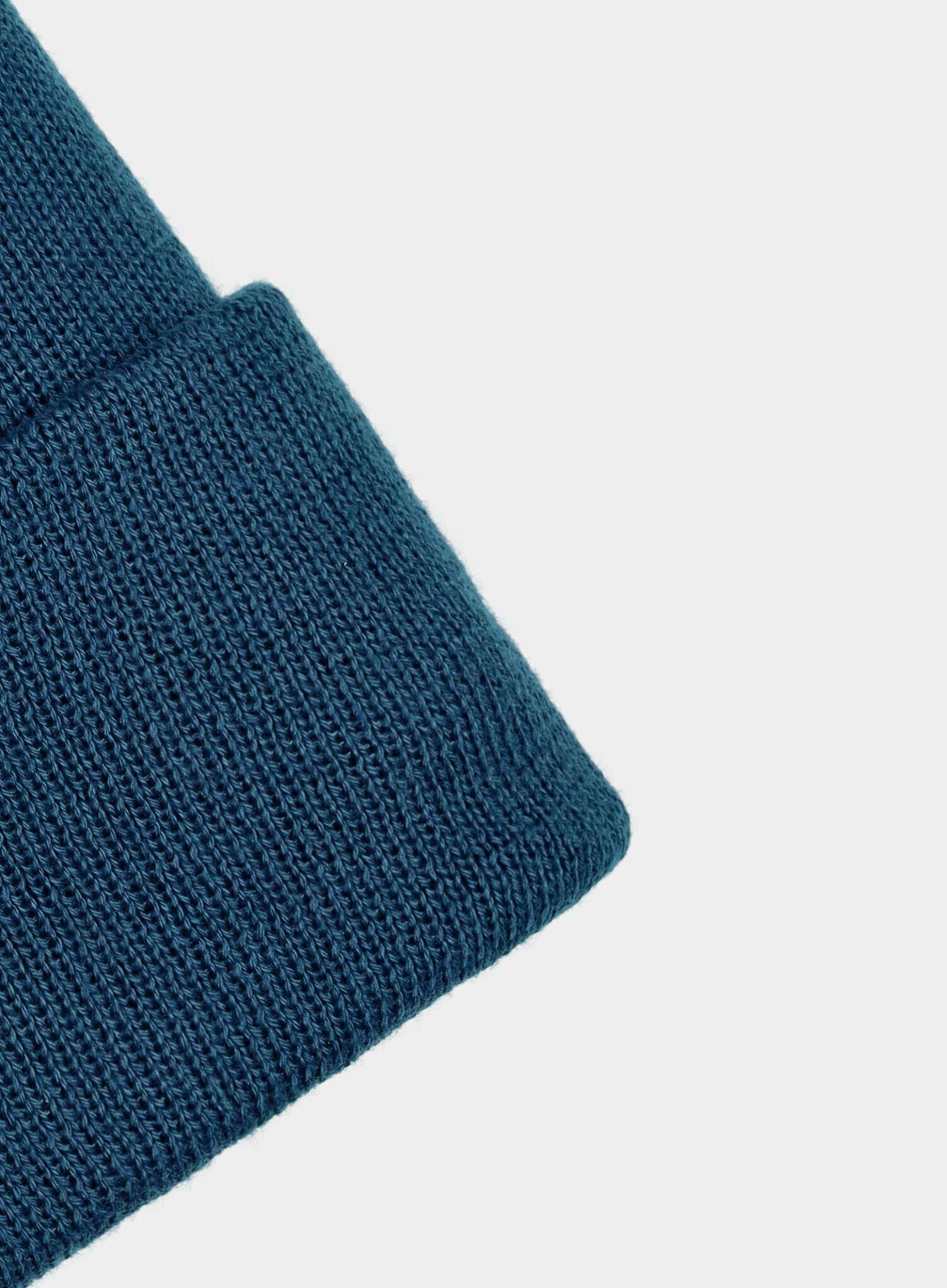 Mütze Vardag Classic Beanie 3/4