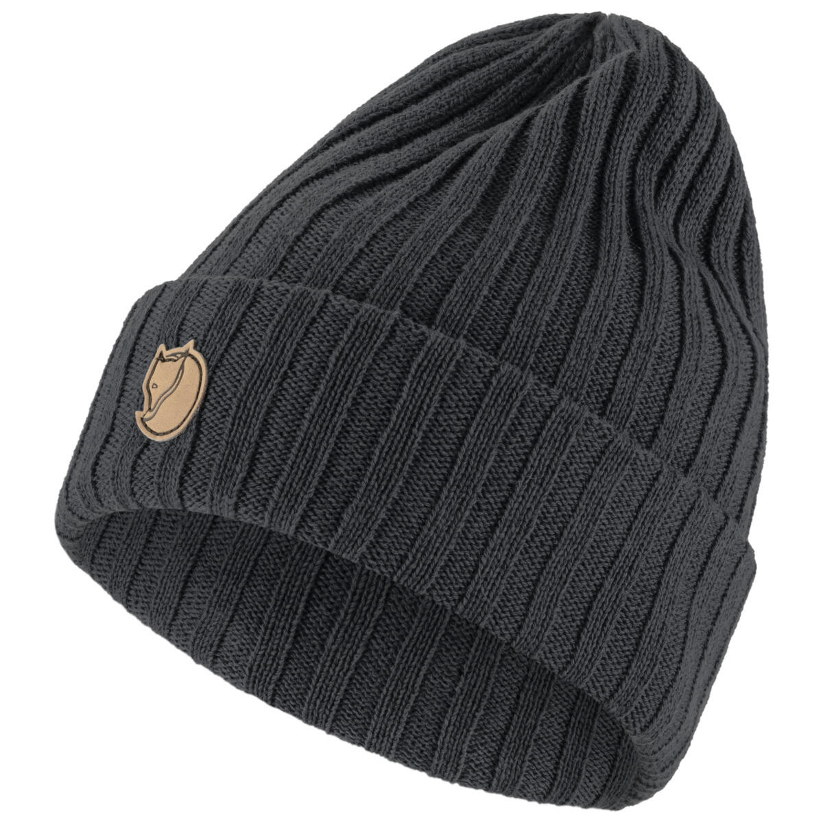 Byron Hoed Fjällräven Unisex 1/5