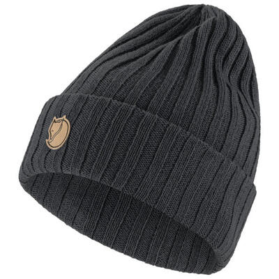 Byron hoed fjällräven unisex