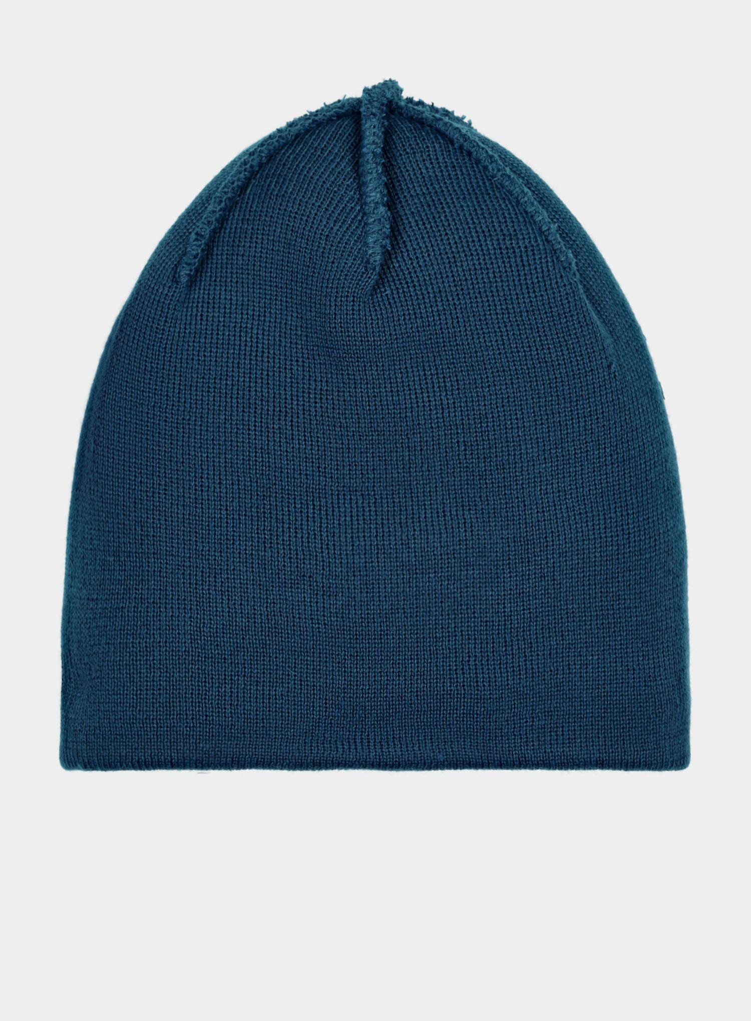 Mütze Vardag Classic Beanie 4/4