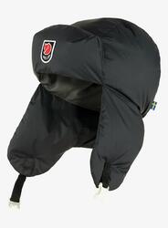Bonnet d'hiver Fjällräven Expedition Down Heater