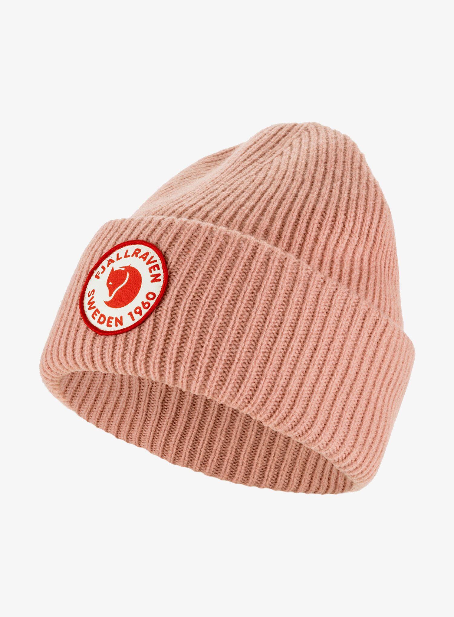 Sapca 1960 Logo Hat