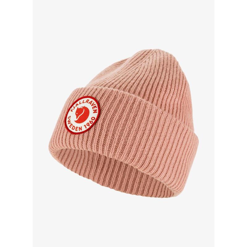 Sapka 1960 Logo Hat