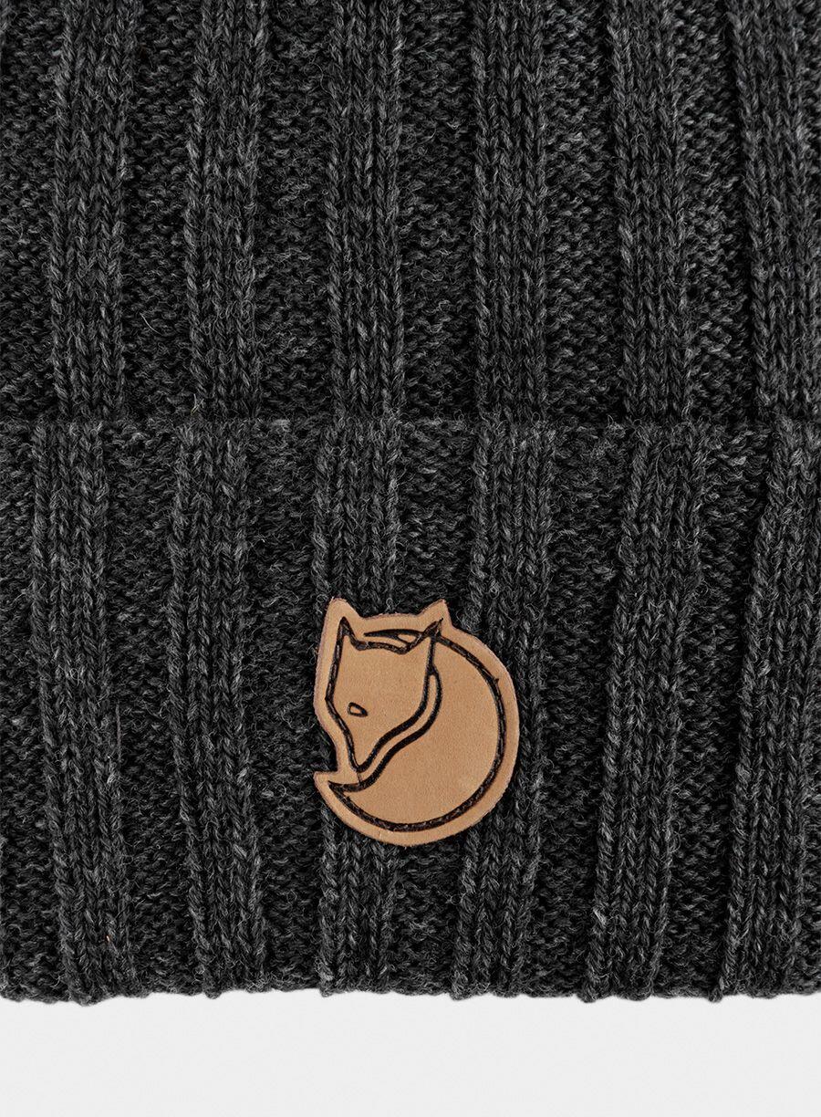 Byron Hoed Fjällräven Unisex 3/5
