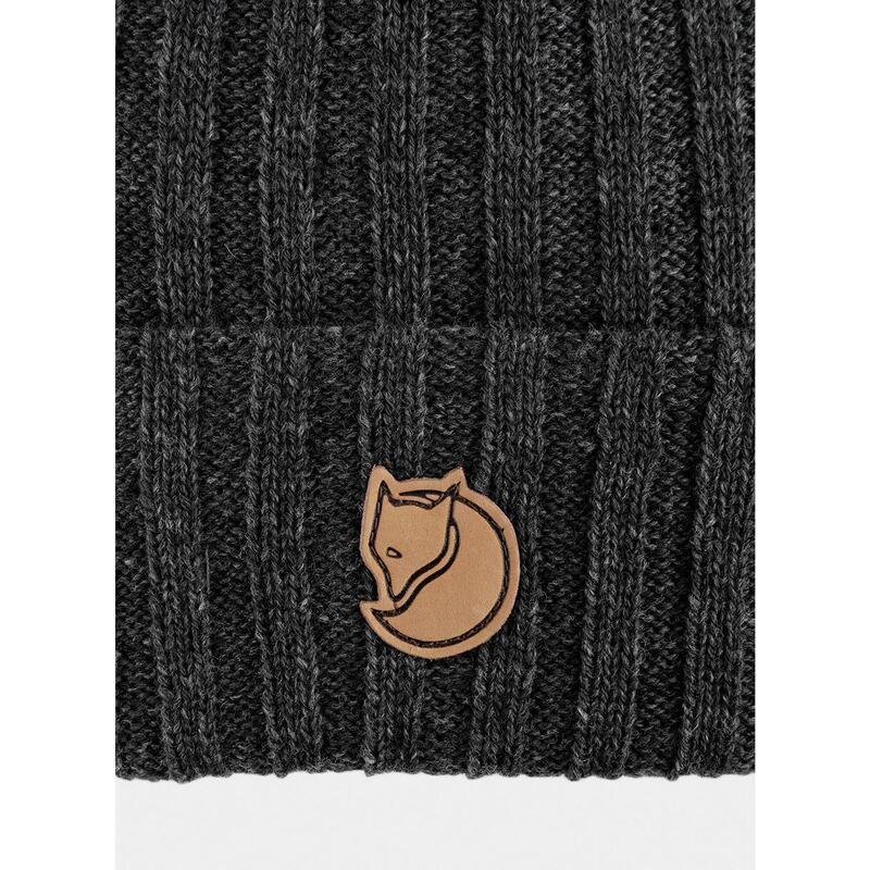Căciulă Byron Hat