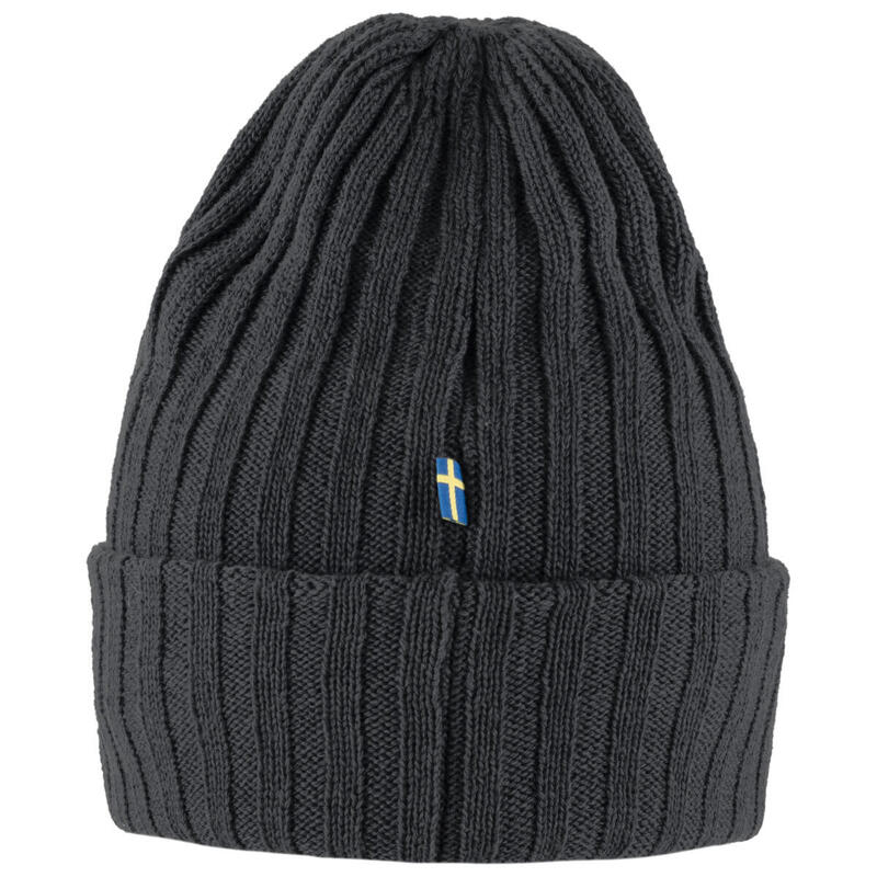 Căciulă Byron Hat