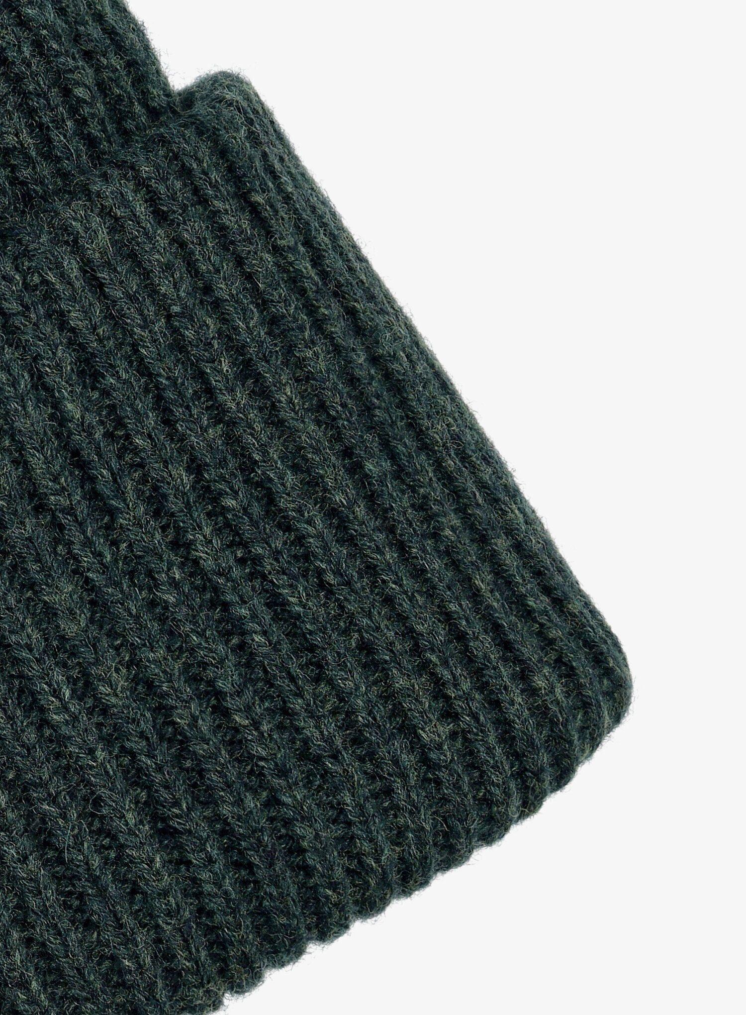 Hut 1960 Logo Hat 4/4