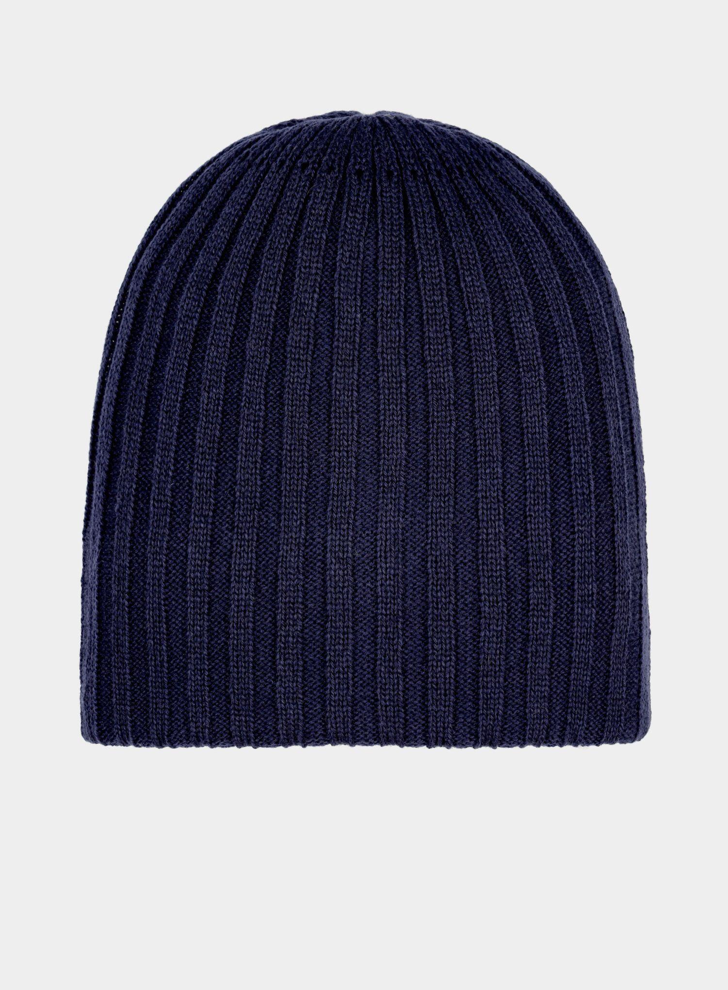 Mütze Byron Hat Unisex Erwachsene 3/4