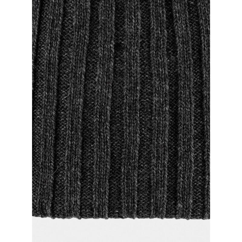 Căciulă Byron Hat