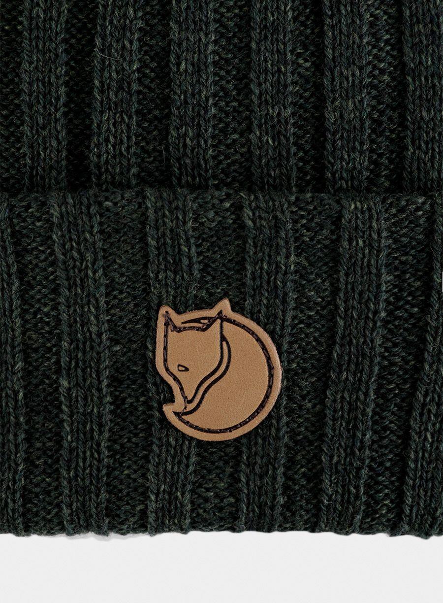 Cuffia Fjall Raven Byron Hat Adulto 3/5
