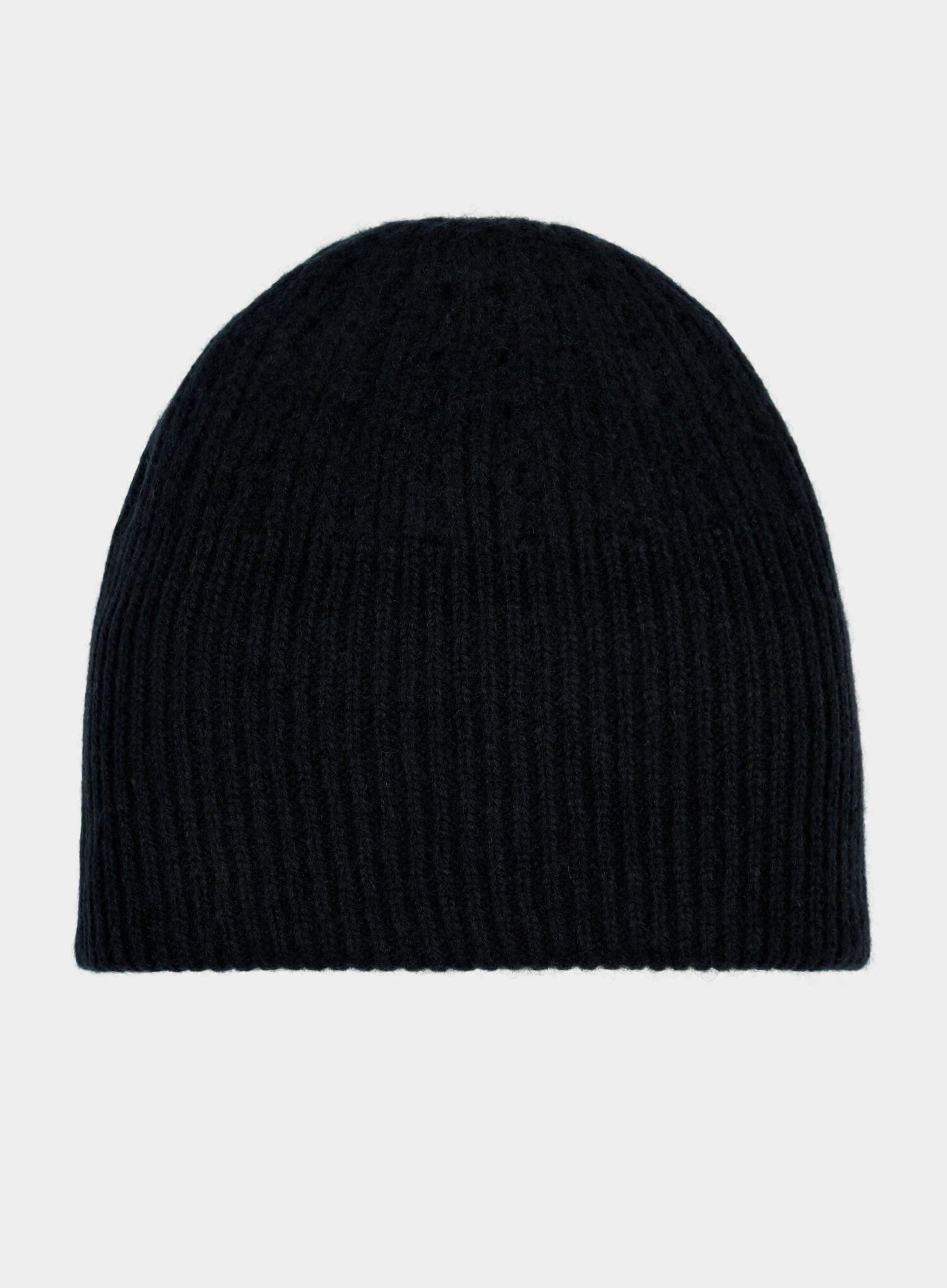 Cuffie Fjall Raven 1960 Logo Hat Adulto 4/4