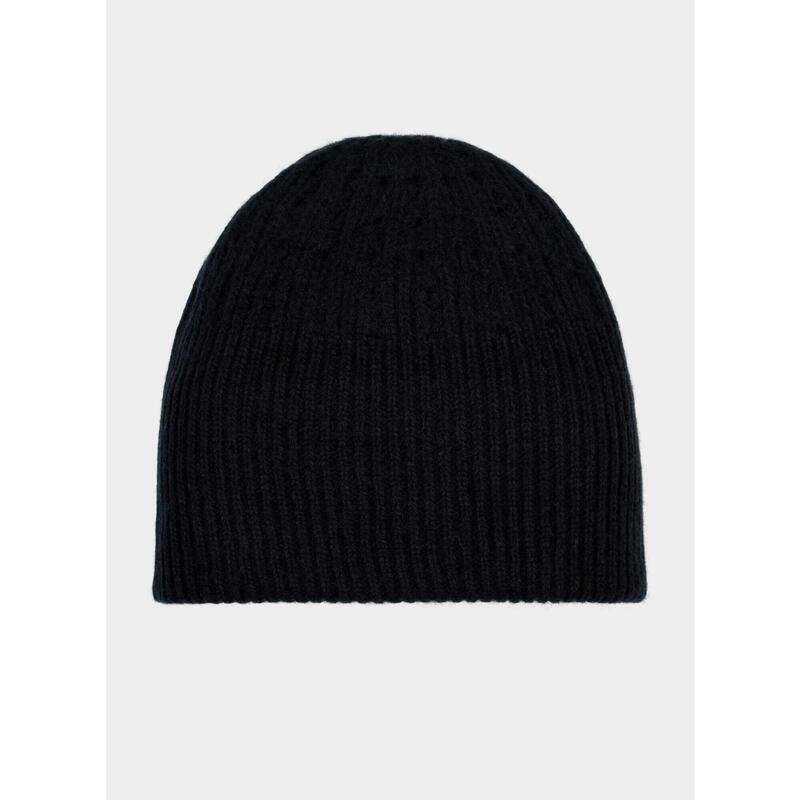 Caciula tricotata 1960 Logo Hat