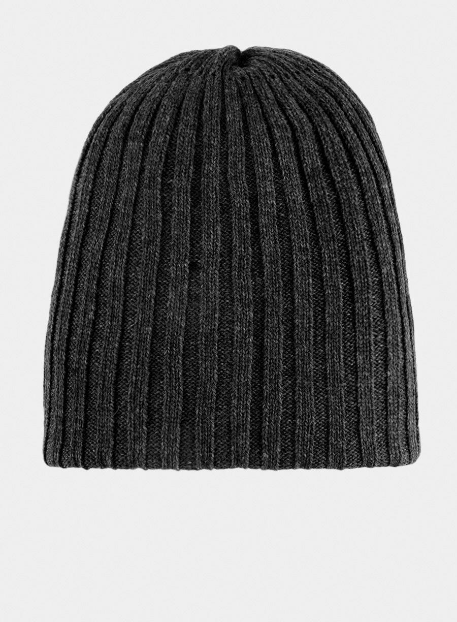 Byron Hoed Fjällräven Unisex 4/5