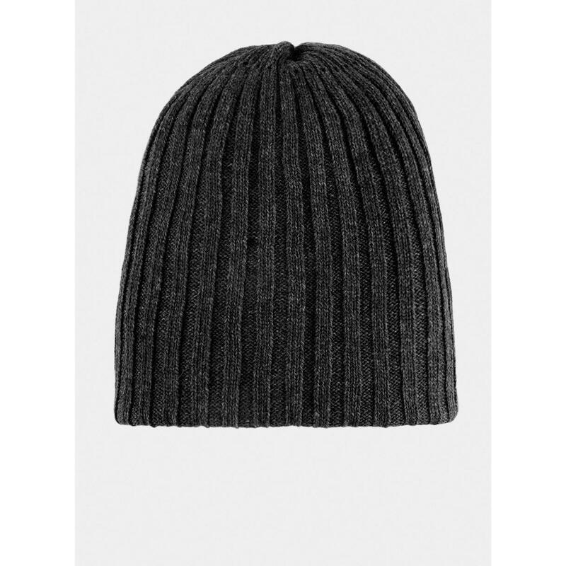 Căciulă Byron Hat