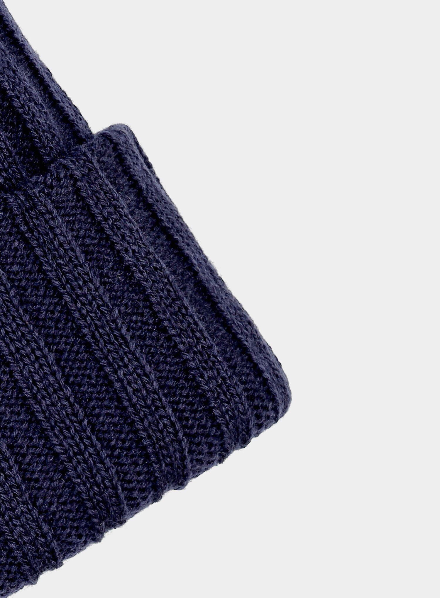 Mütze Byron Hat Unisex Erwachsene 4/4