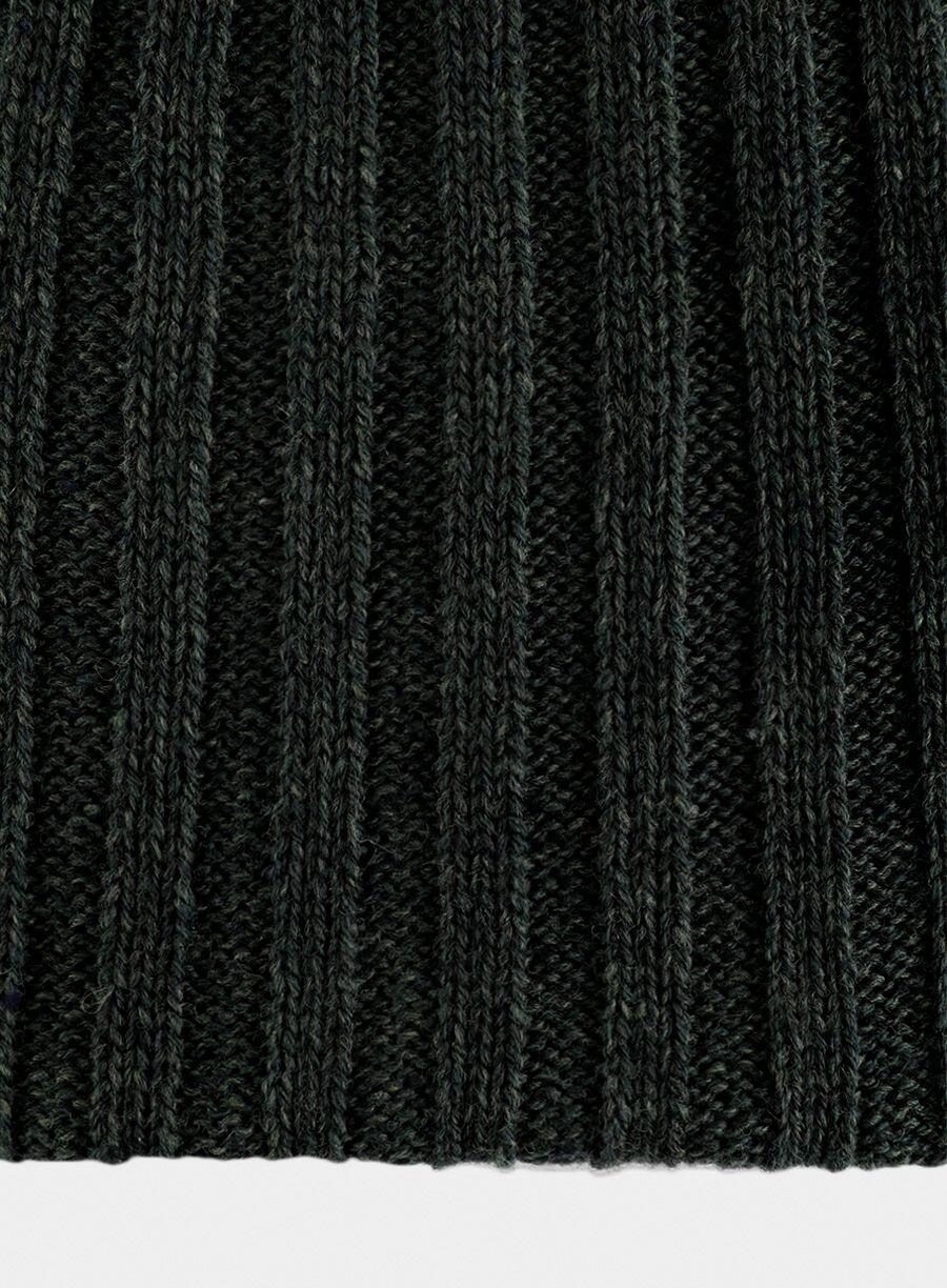 Cuffia Fjall Raven Byron Hat Adulto 5/5
