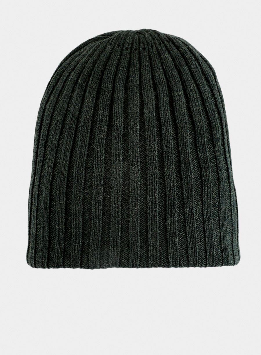 Cuffia Fjall Raven Byron Hat Adulto 4/5