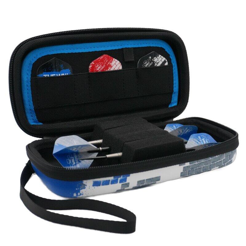 BULL'S Orbis S Dartcase Martin Schindler 3/3