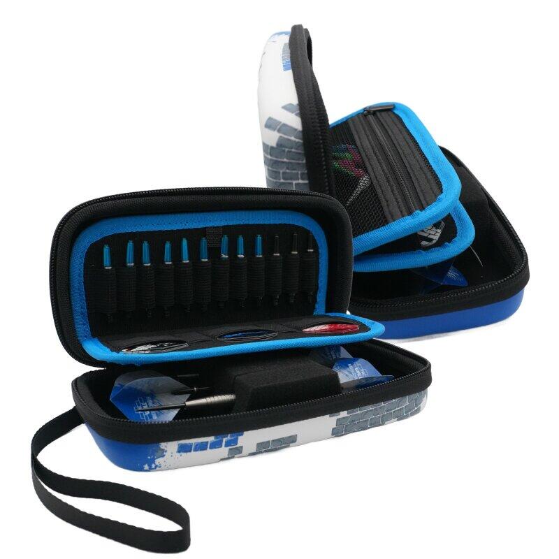 BULL'S Orbis S Dartcase Martin Schindler 2/3