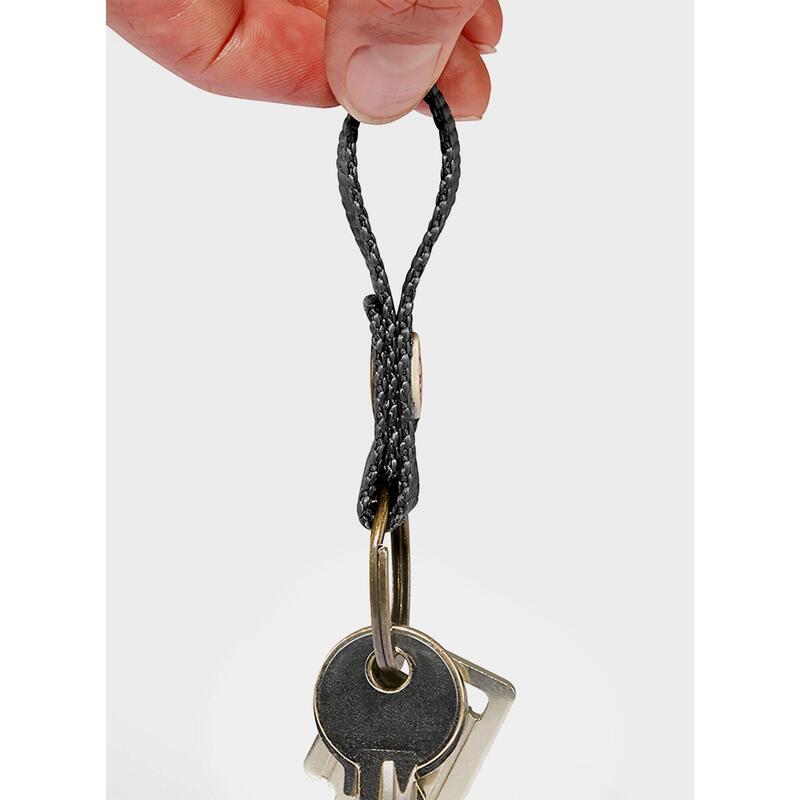 Breloc Fjällräven Kanken
