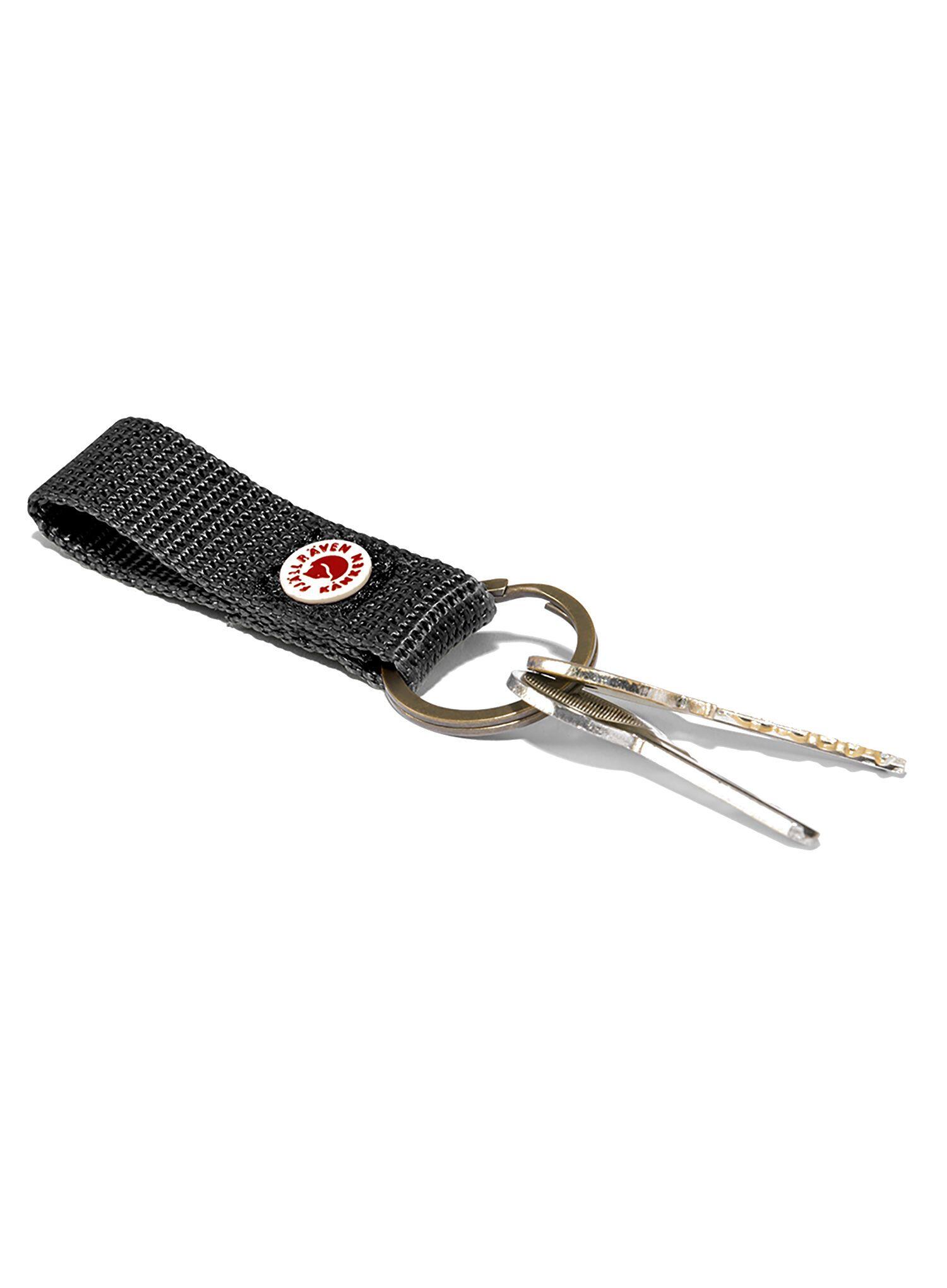 Unisex Schlüsselanhänger Kanken Keyring 2/4