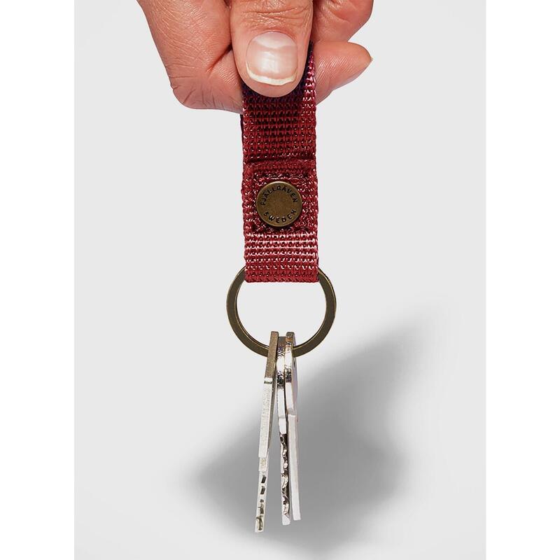 Fjällräven Kanken Breloc bou