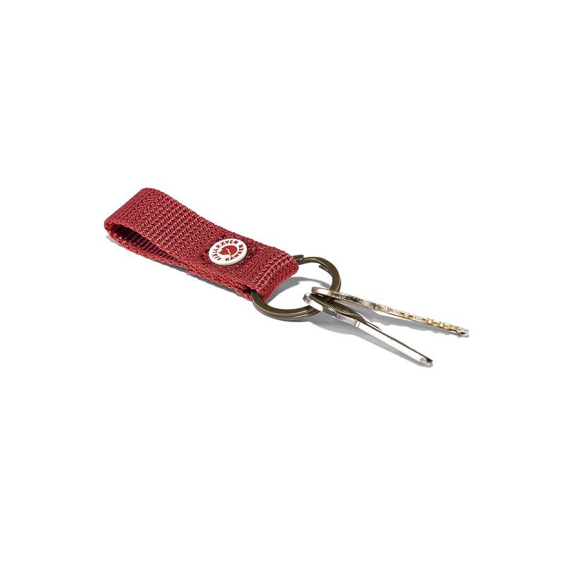 Fjällräven Kanken Breloc bou