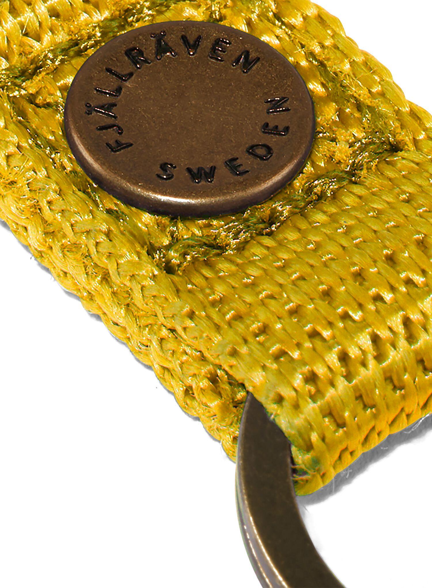 Unisex Schlüsselanhänger Kanken Keyring 3/5