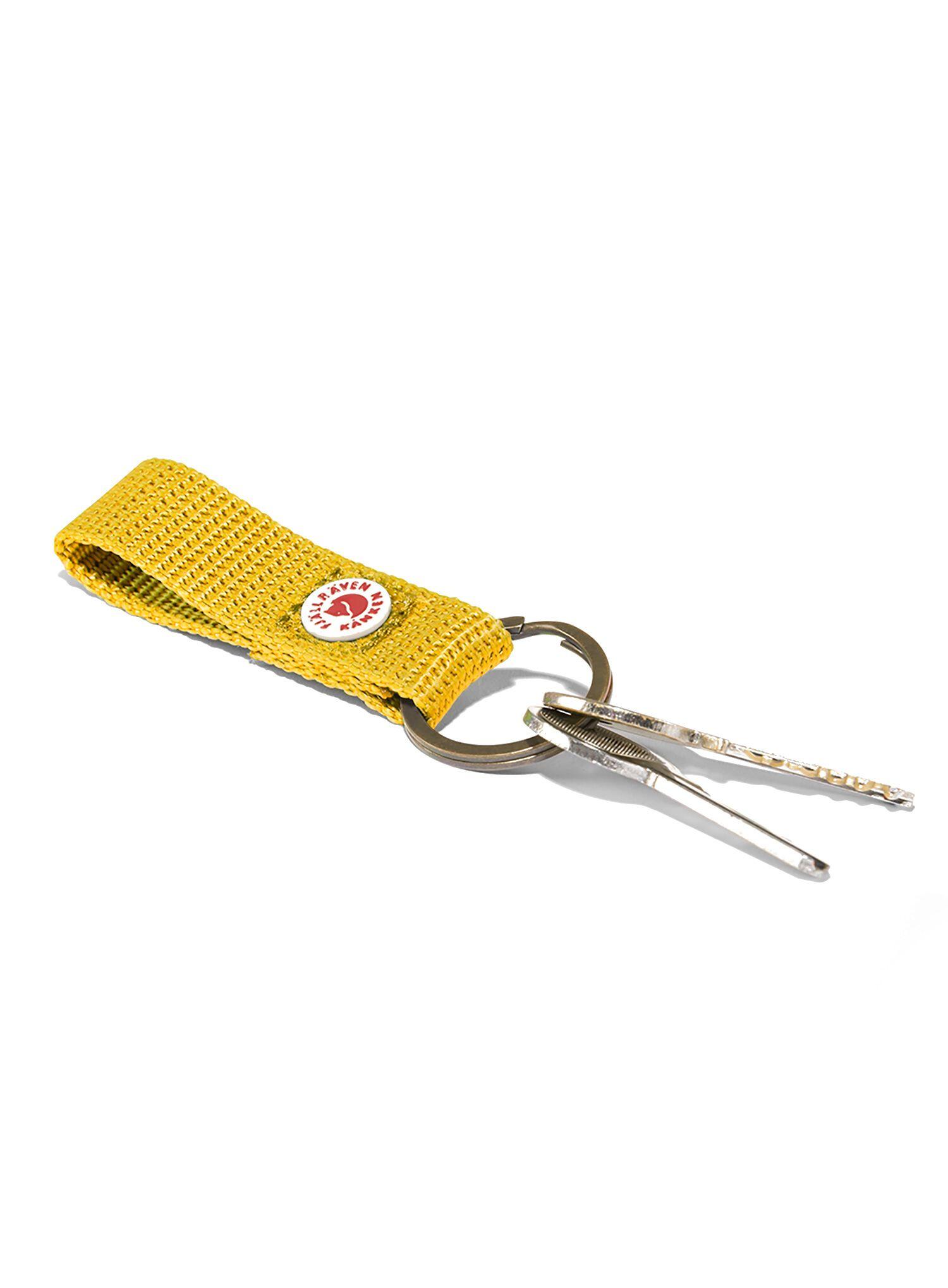 Unisex Schlüsselanhänger Kanken Keyring 2/5