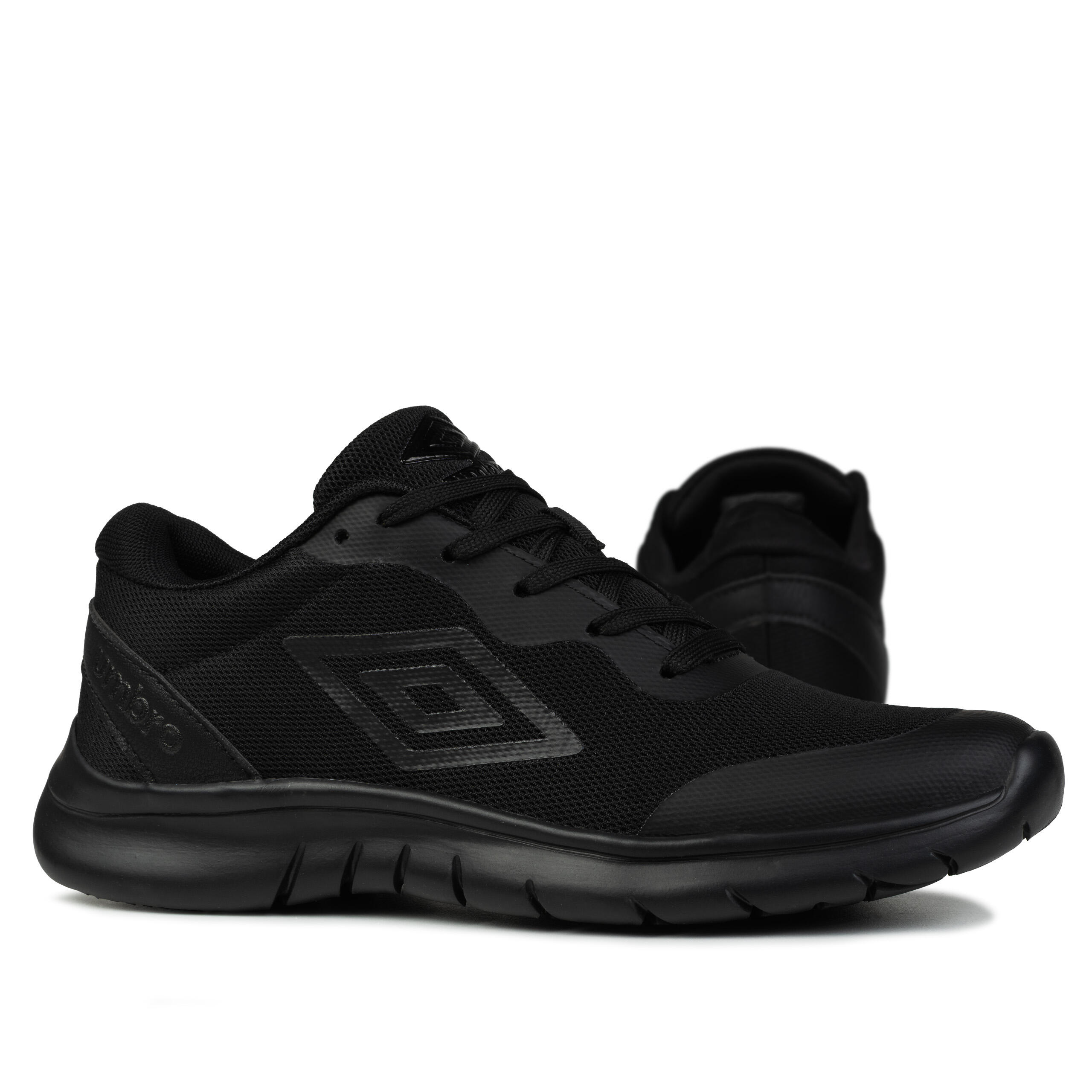 Buty męskie treningowe Umbro Pete Mix 7/7