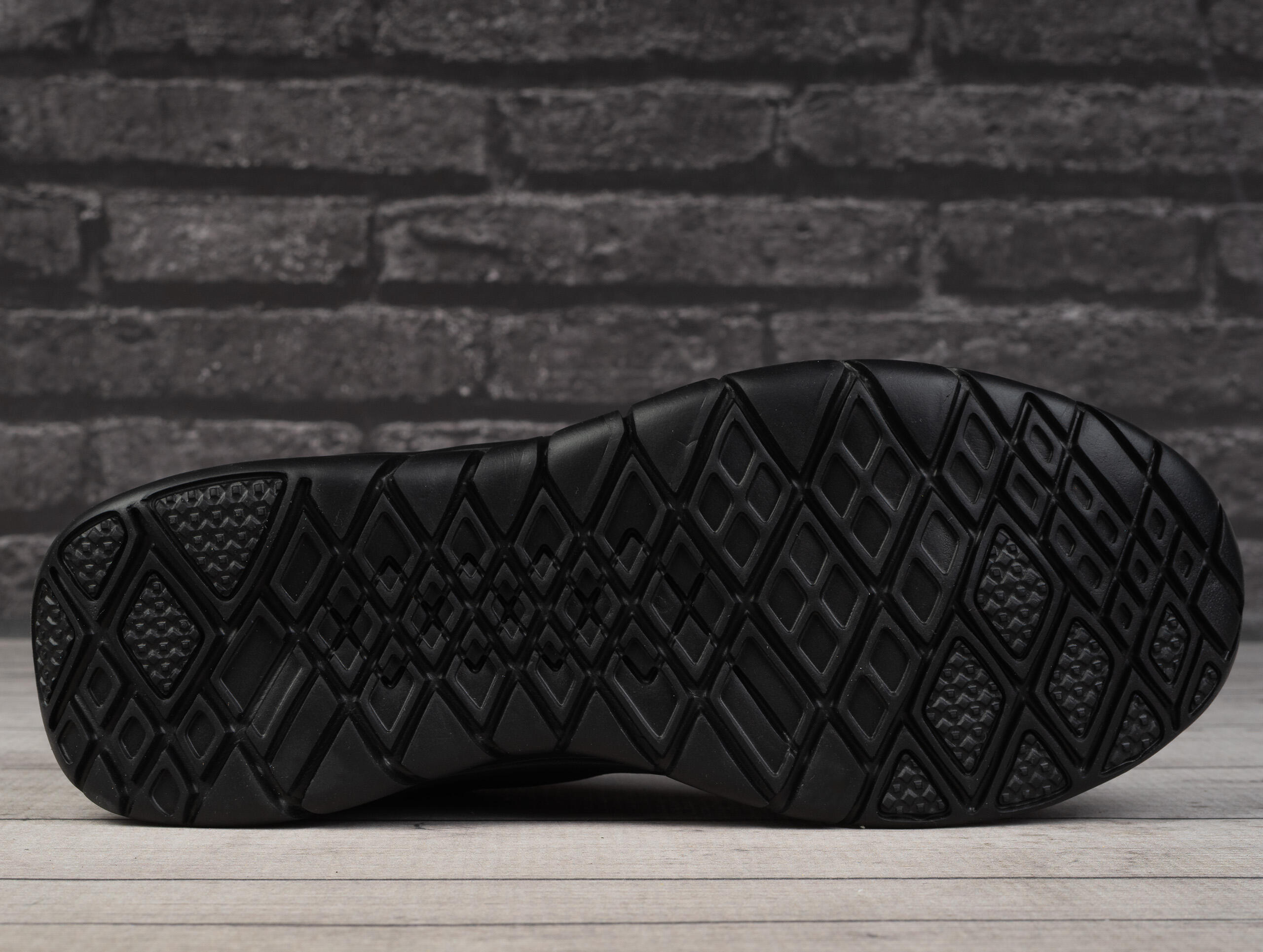 Buty męskie treningowe Umbro Pete Mix 5/7