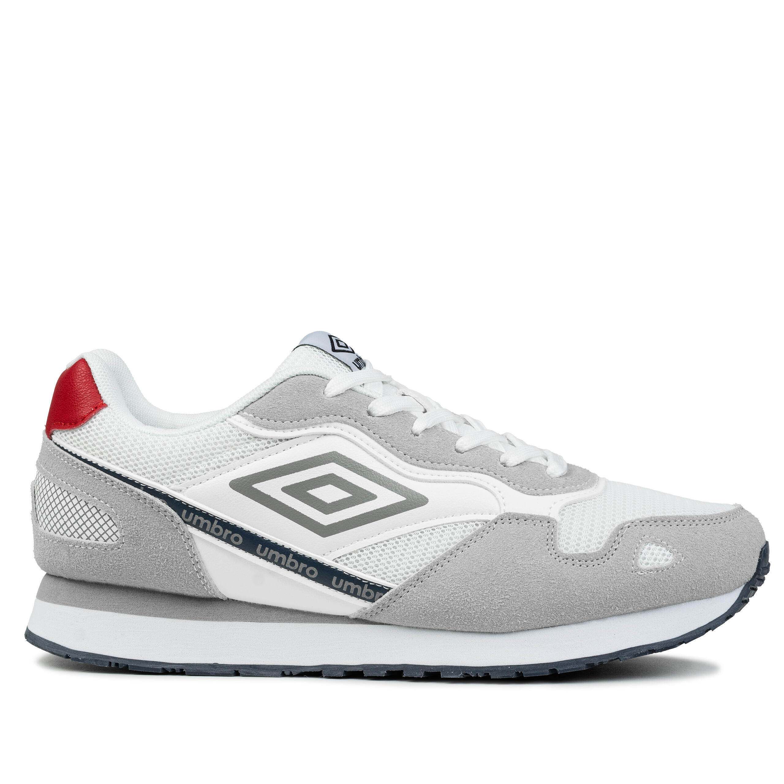 UMBRO picture