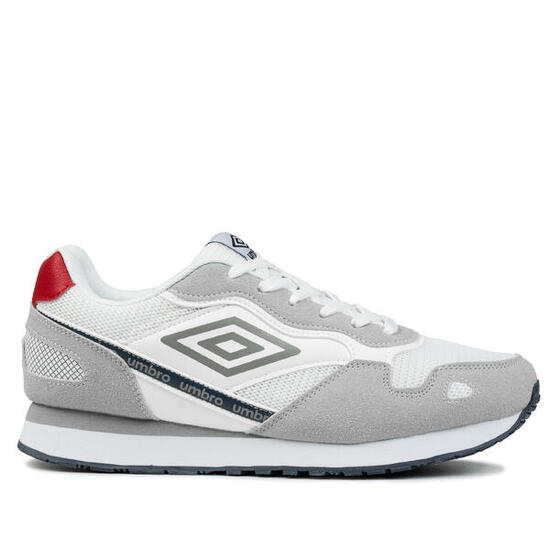 Buty męskie sportowe do chodzenia Umbro ABRAM LTX