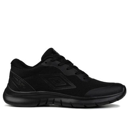 Buty męskie treningowe Umbro Pete Mix