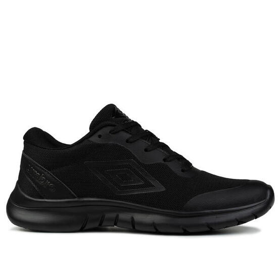 Buty męskie treningowe Umbro Pete Mix