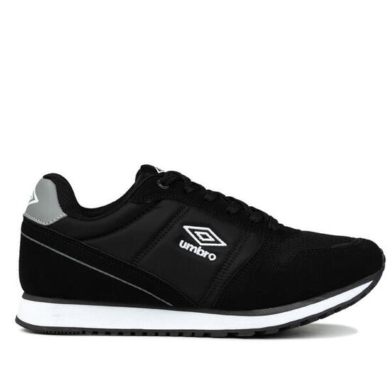 Buty męskie sportowe do chodzenia Umbro ABRAM LTX