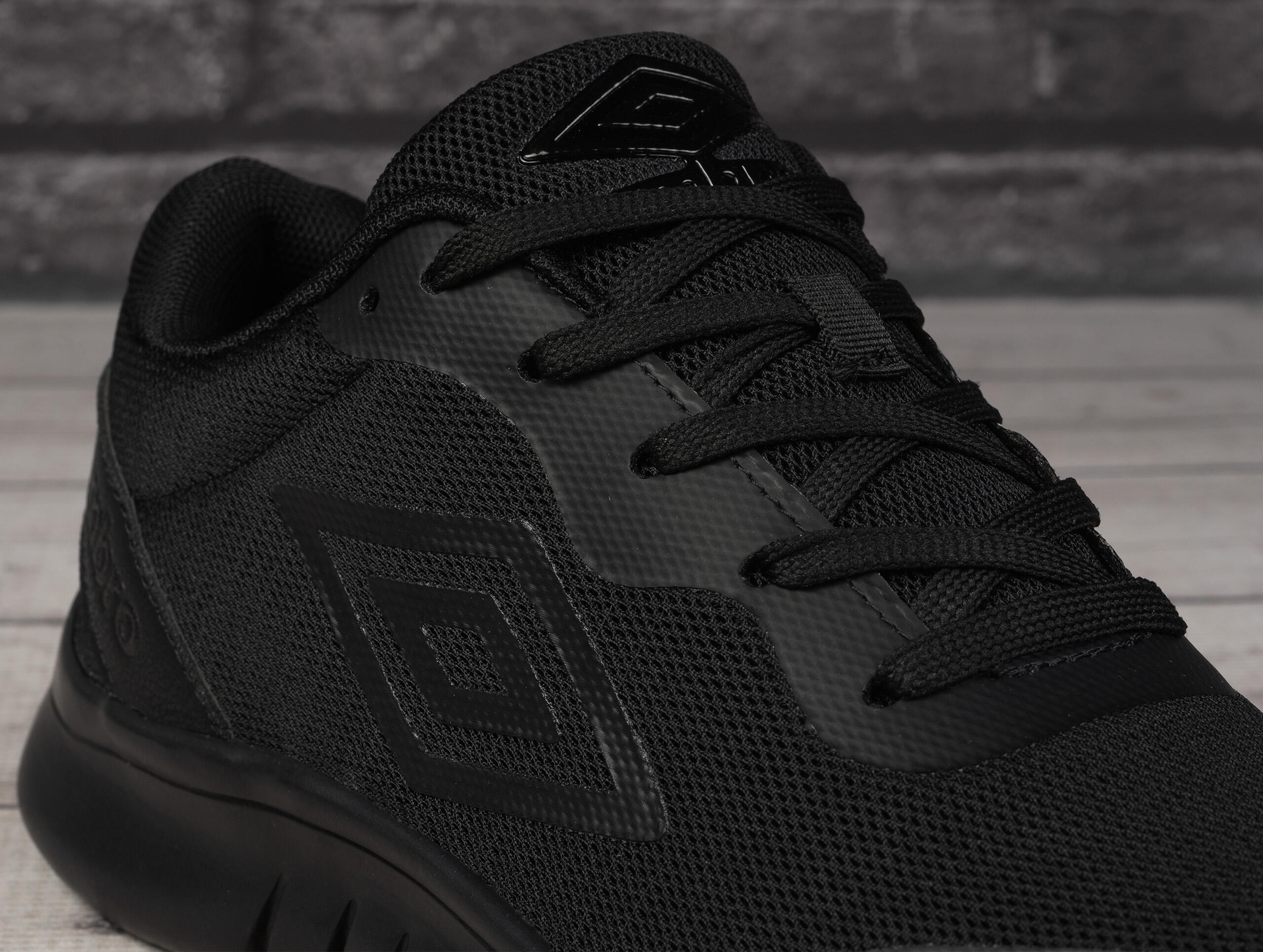Buty męskie treningowe Umbro Pete Mix 6/7