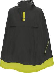 Poncho anti-pluie Tucano Urbano Garibaldina