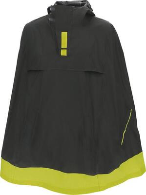 Regenponcho Tucano Urbano Garibaldina