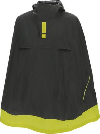 Regenponcho Tucano Urbano Garibaldina