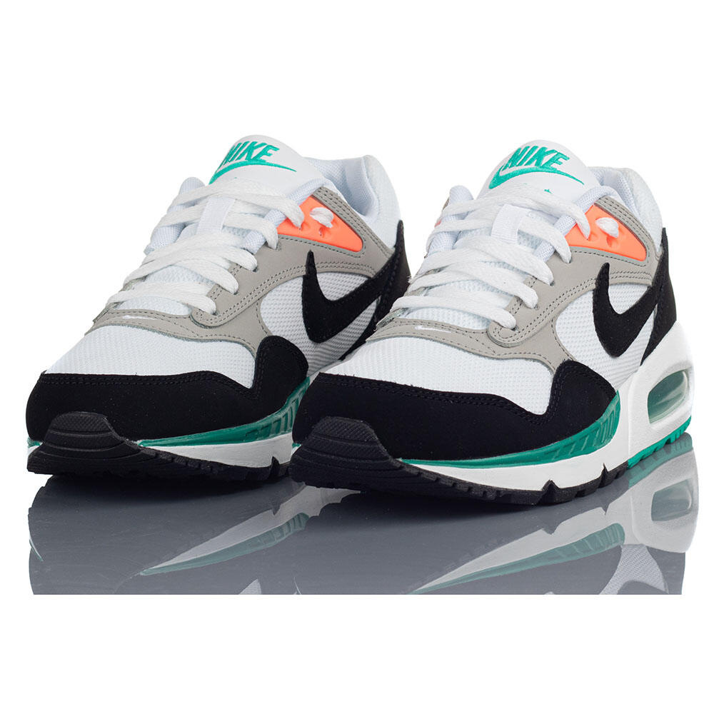 Chaussures Wmns Nike Air Max Correlate 6/7