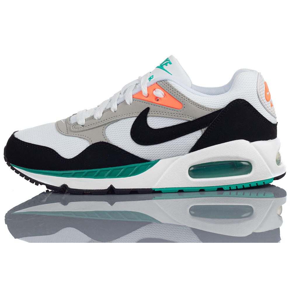 Chaussures Wmns Nike Air Max Correlate 3/7