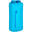 Worek wodoszczelny Ultra Sil Dry Bag 5L - Blue Atoll