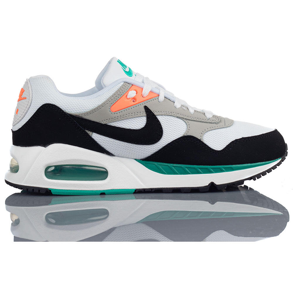 Chaussures Wmns Nike Air Max Correlate 2/7