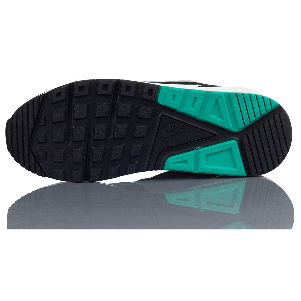 Chaussures Wmns Nike Air Max Correlate 5/7