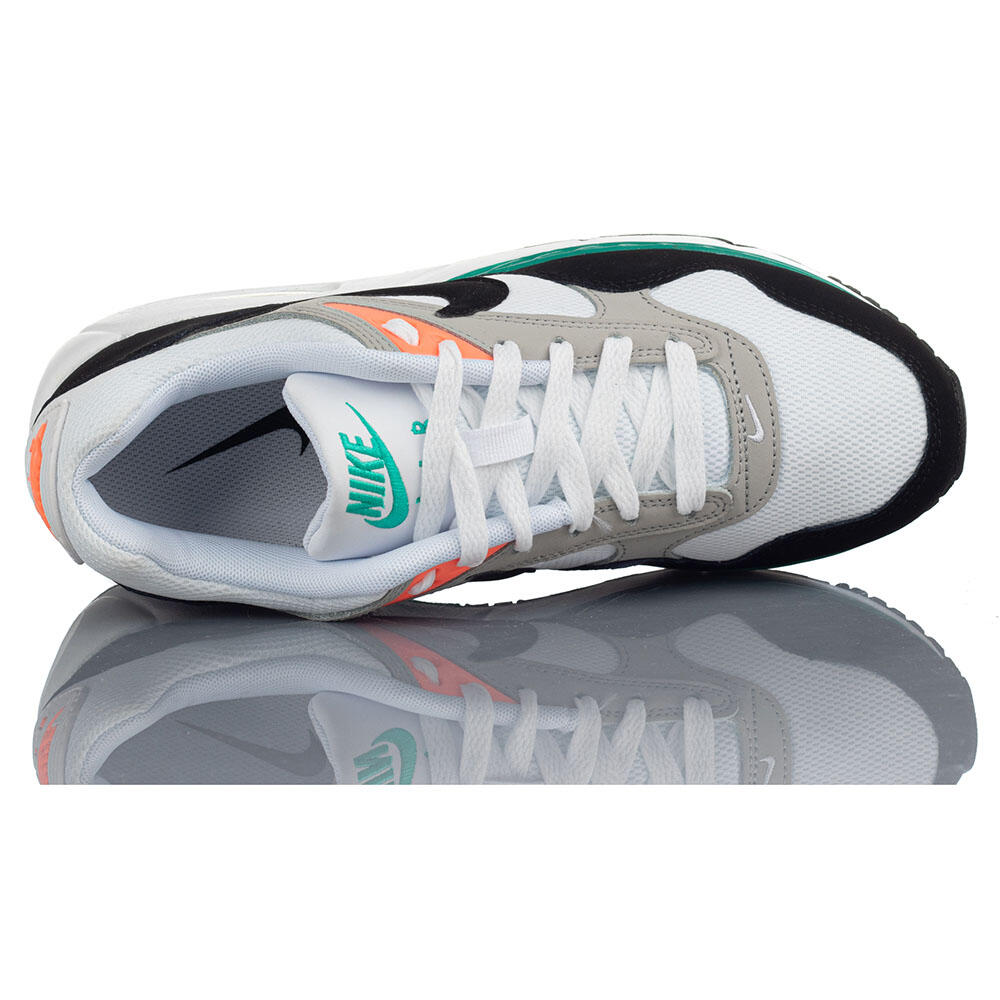 Chaussures Wmns Nike Air Max Correlate 4/7