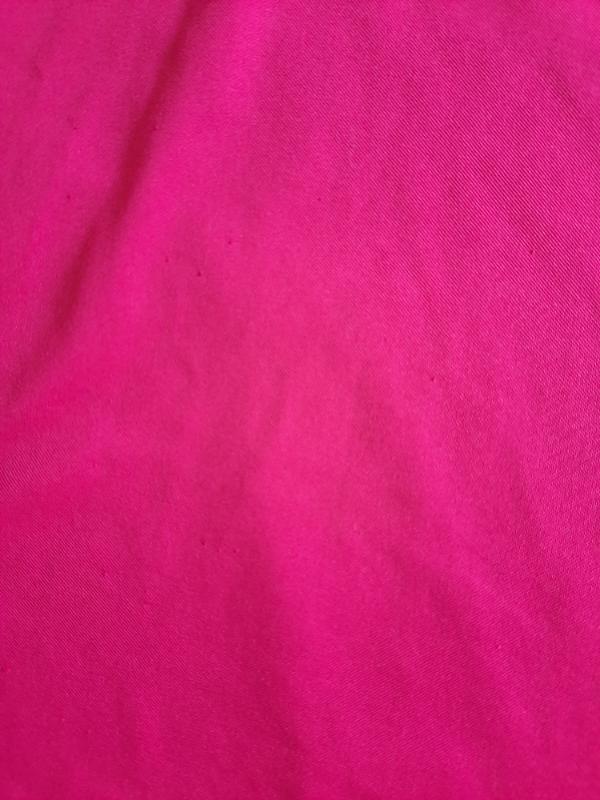 Tussen Particulieren - Roze sport polo 8 jaar 3/5
